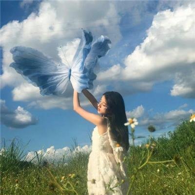 顶流女星又出大瓜：代言翻车，服务器被挤瘫痪，长达一周