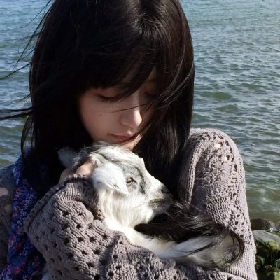超模之女隐私外泄，凌晨内幕曝光，评论区两极分化