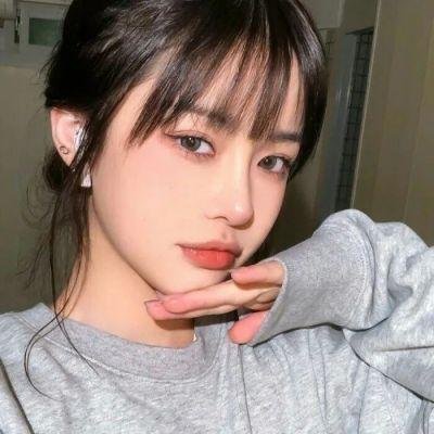 顶流爱豆抠图式演戏，品牌连夜解约，深夜引热议